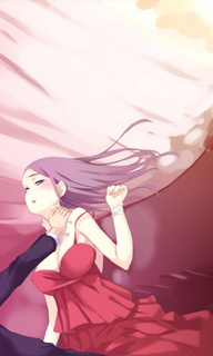 クスリ2.jpg