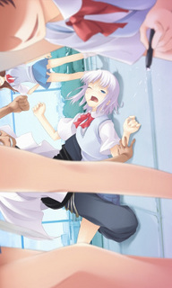 クスリ4.jpg