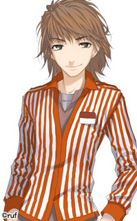 クスリ5.jpg