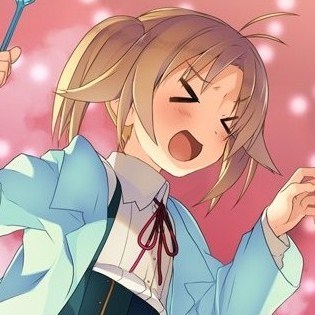 koichoko2.jpg